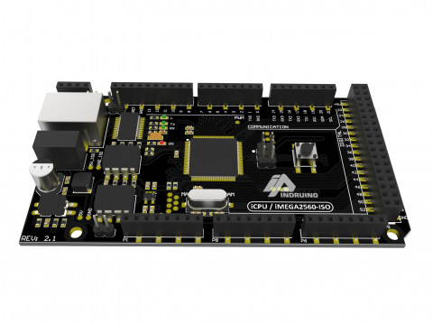 iMEGA2560 USB ISOLATION_02